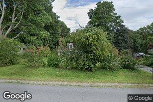 7731 Belroi Rd, Gloucester, VA 23061