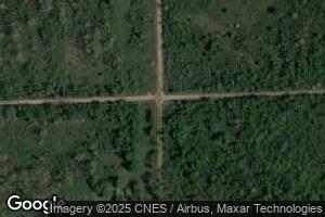 0 S Phillips Rd Unit 31298848, Deford, MI 48729