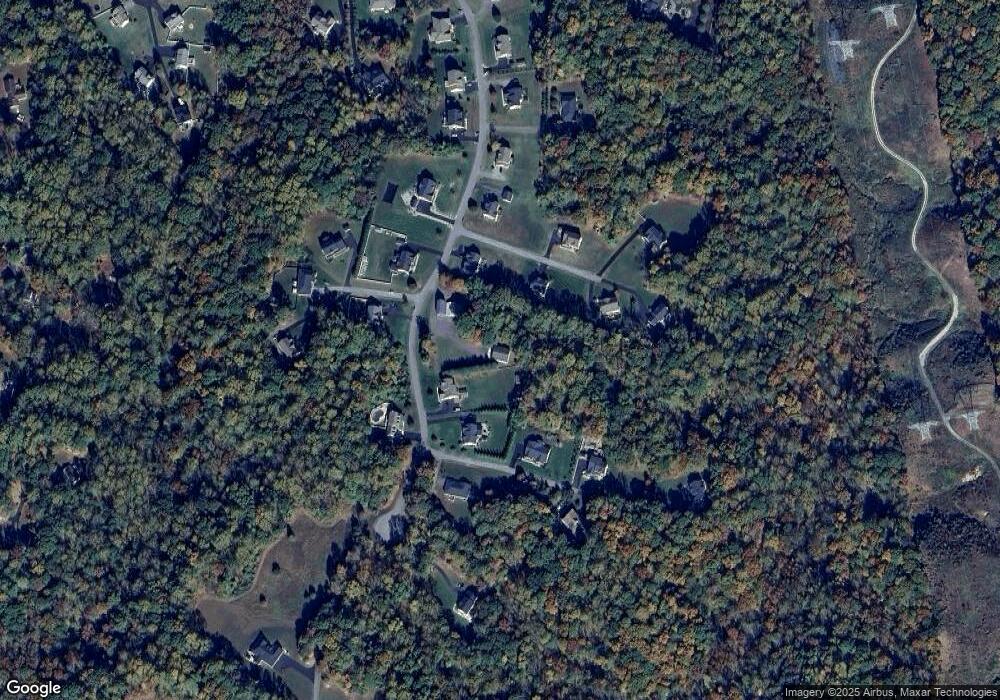 108 Simmons Ridge Rd, Prince Frederick, MD 20678 - photo 1