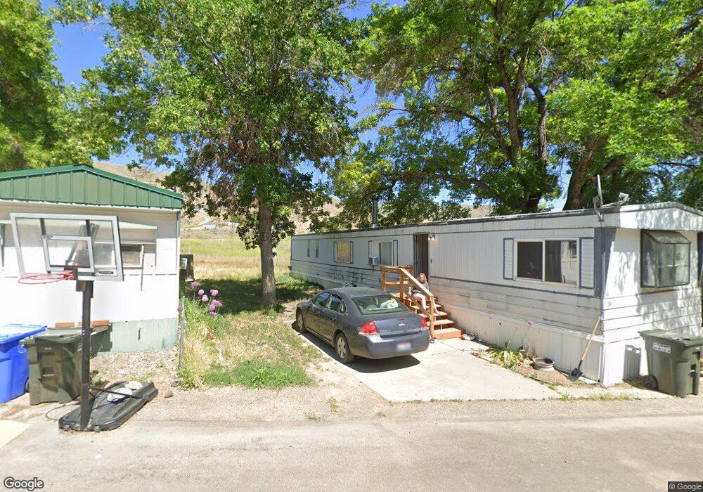 For Rent $1,000/month • Co-Listing Agent