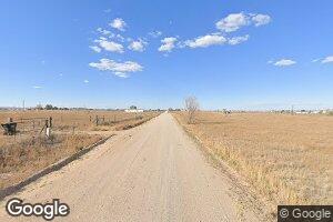 0 Clara Ln, McIntosh, NM 87016