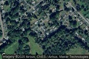 35 Maple Dr, Dallas, PA 18612