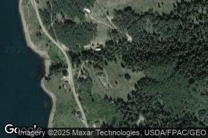 120 Orourke Dr, Ophir, CO 81426