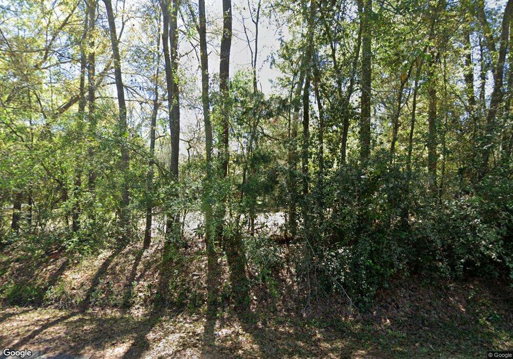 667 7th Ave NW, Cairo, GA 39828 - photo 1