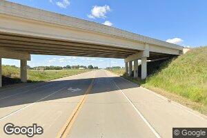 0 Main St Unit 581508, Elk Point, SD 57025