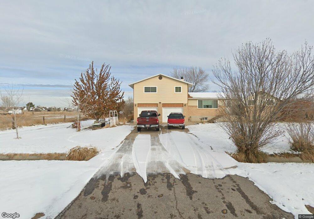 4764 W 5100 S, Hooper, UT 84315 - photo 1