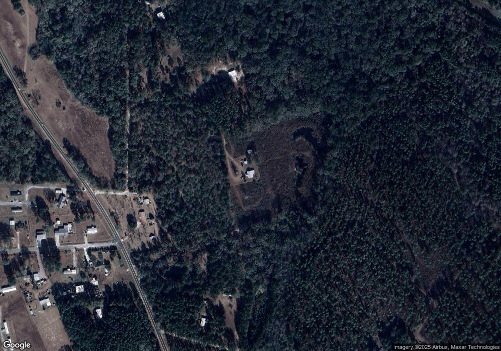 281 Flara Ln, Moultrie, GA 31788 - photo 1