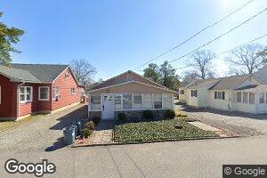 507 Wildwood Ave, Ocean Gate, NJ 08740
