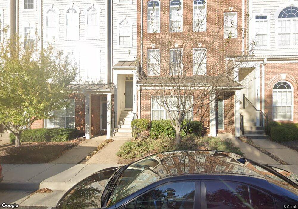 42227 Terrazzo Terrace, Stone Ridge, VA 20105 - photo 1