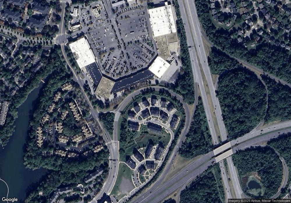 9906 Vista Pointe Dr, Upper Marlboro, MD 20774 - photo 1