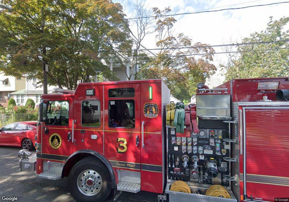 81 Wilson St, Stamford, CT 06902 - photo 1