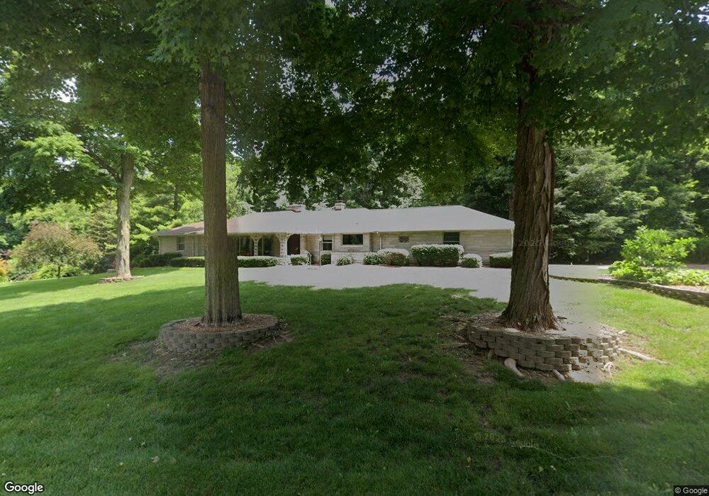 30 Tweedy Ln, Anderson, IN 46012 - photo 1