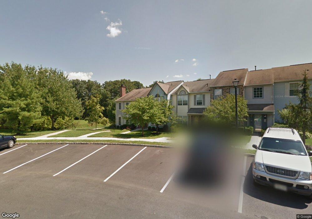 15 Beacon Ct, Trenton, NJ 08691 - photo 1