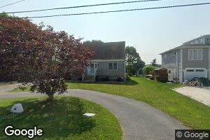 34 Canal View Rd, Buzzards Bay, MA 02532