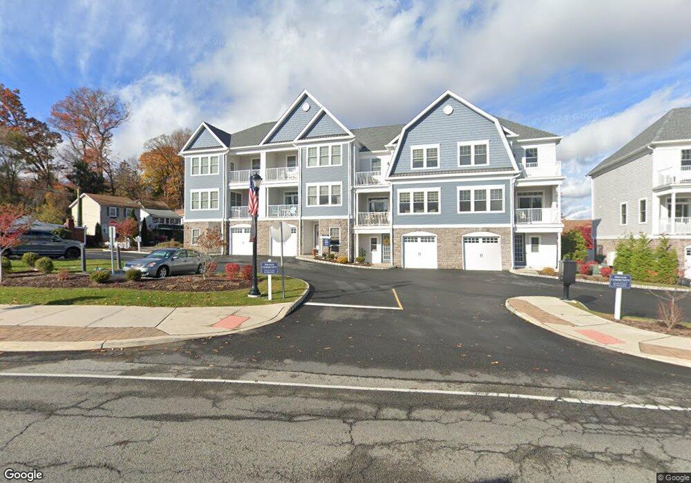 468 River Styx Rd unit 5, Hopatcong, NJ 07843 - photo 1