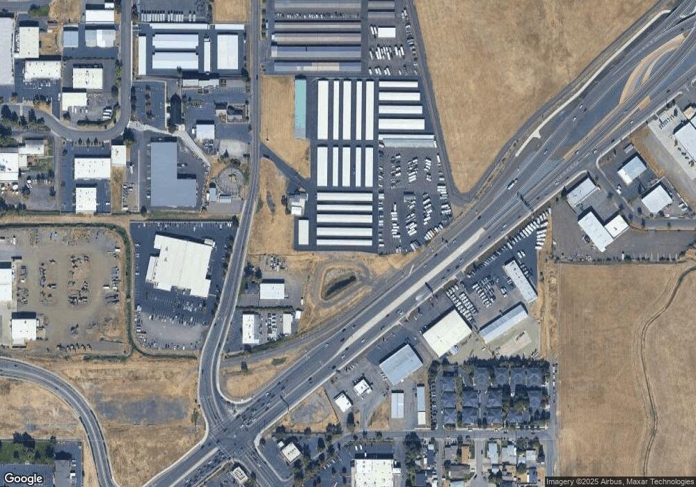 2700 Bullock Rd, Medford, OR 97504 - photo 1