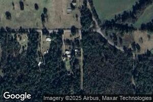 78332 S 4760 Rd, Stilwell, OK 74960