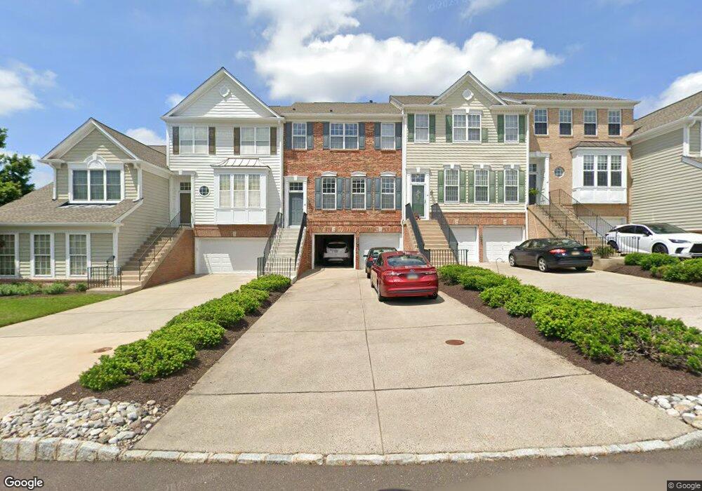 43 Charter Oak Ct unit 403, Doylestown, PA 18901 - photo 1