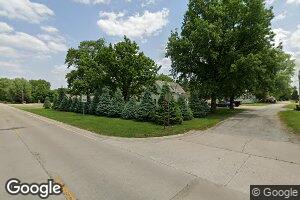101 Cauble St, Sidell, IL 61876