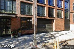 438 E 12th St Unit PHH, New York, NY 10009