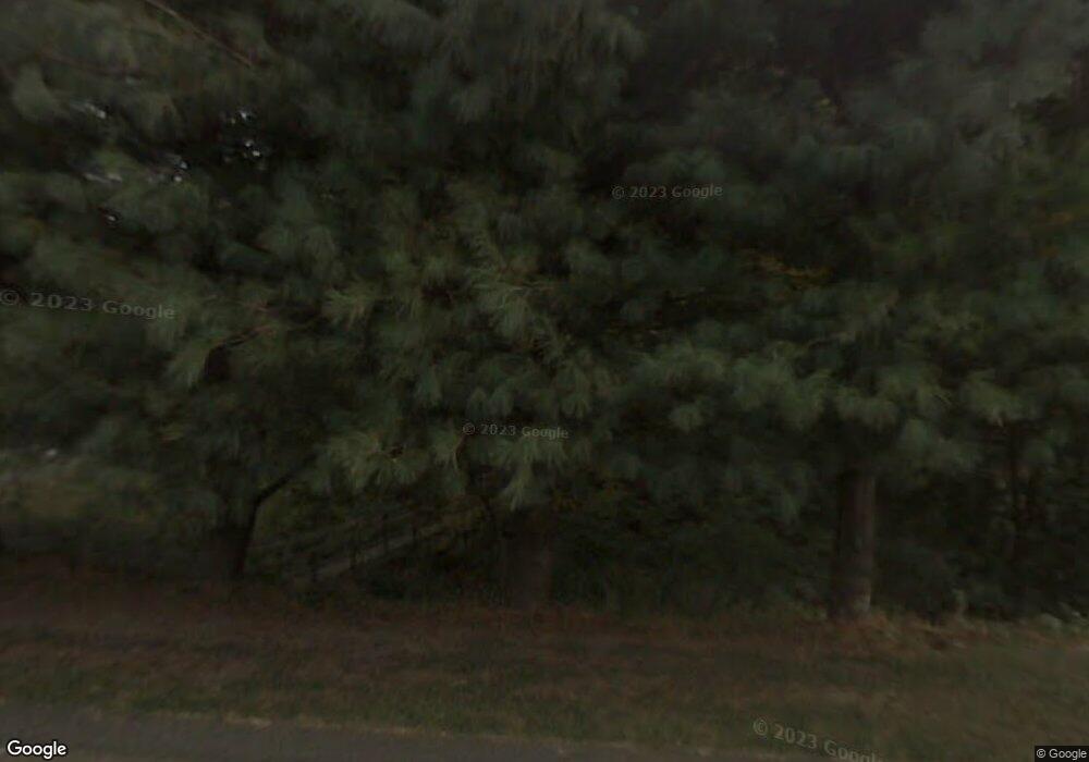 1B Brookwood Dr, Rocky Hill, CT 06067 - photo 1