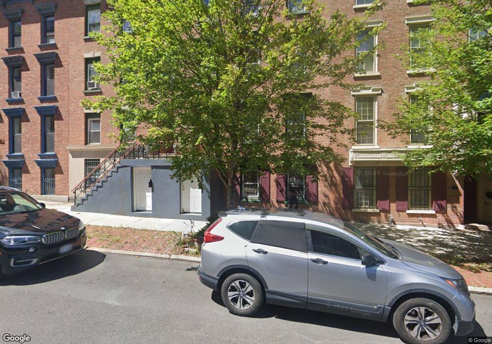 56 S Swan St, Albany, NY 12210 - photo 1