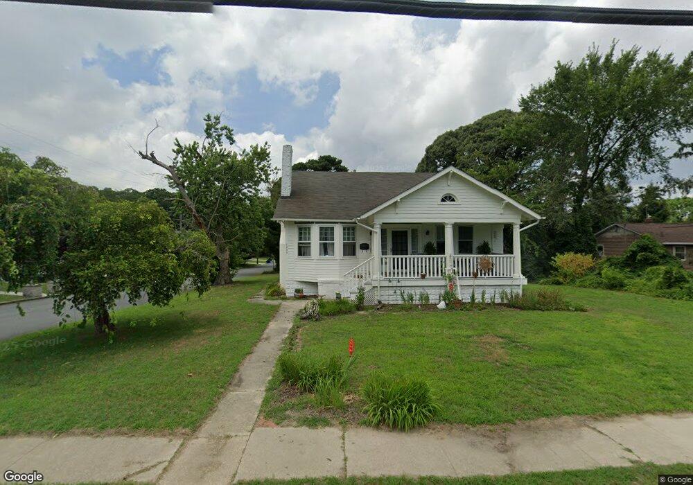 1333 Shore Rd, Linwood, NJ 08221 - photo 1