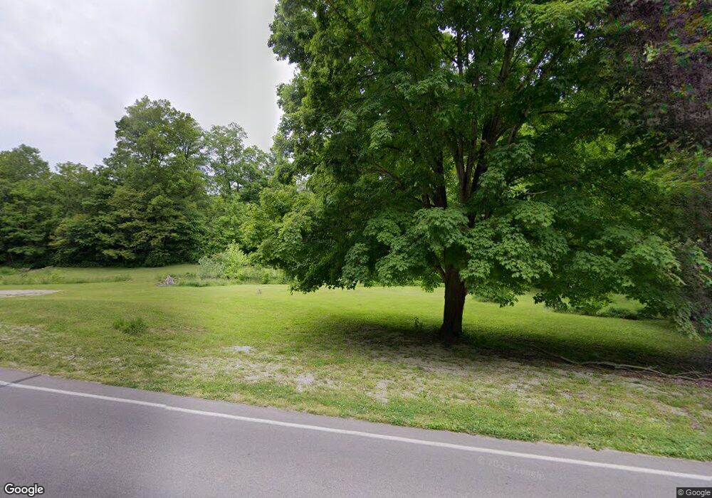 1670 N Etna Rd, Huntington, IN 46750 - photo 1