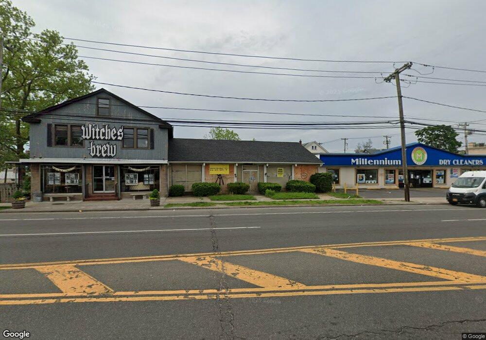 311 Hempstead Turnpike, West Hempstead, NY 11552 - photo 1