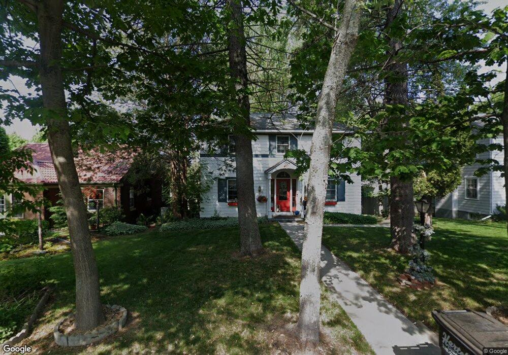 2205 Vermilion Rd, Duluth, MN 55803 - photo 1