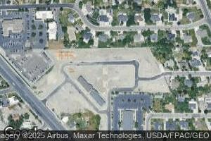 345 W Songbird Ln Unit 110, Lindon, UT 84042