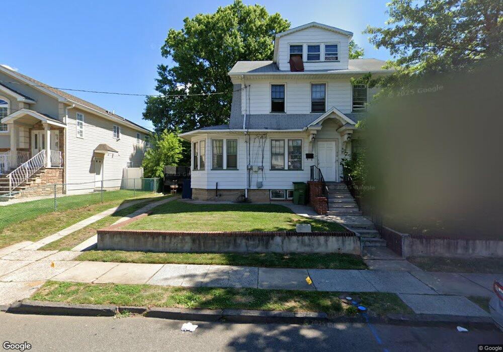 514 Moore Place, Linden, NJ 07036 - photo 1