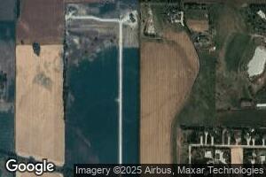 5977 26th Ave, Columbus, NE 68601