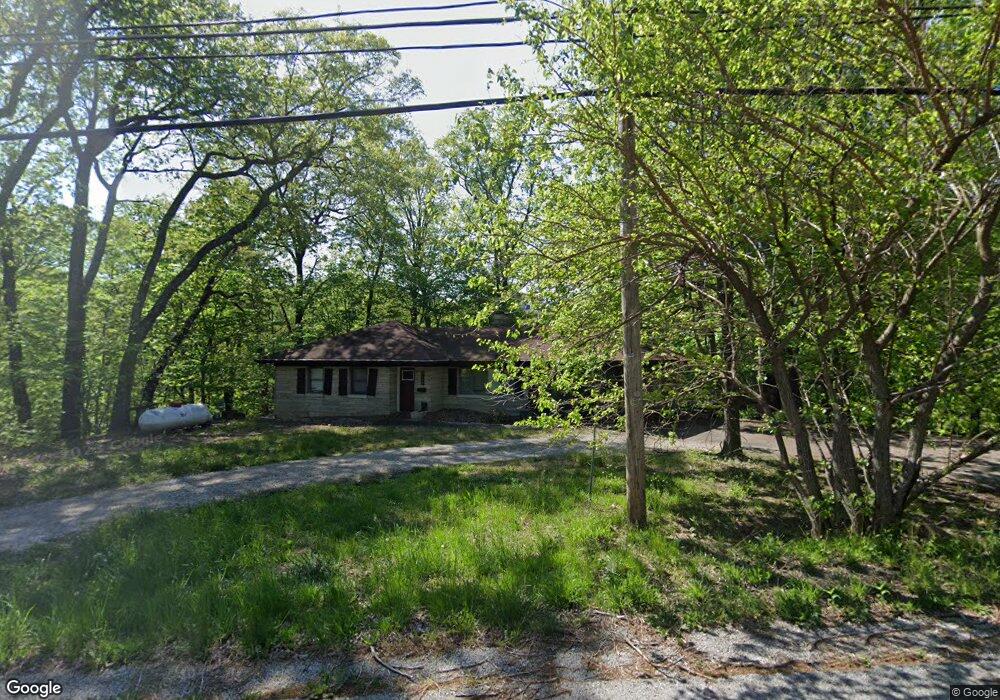 3105 Paoli Pike, New Albany, IN 47150 - photo 1