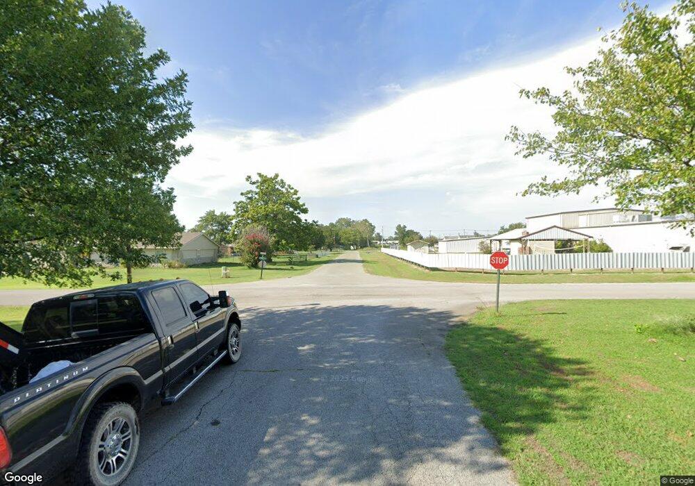 10311 E Cheyenne Cir, Broken Arrow, OK 74014 - photo 1