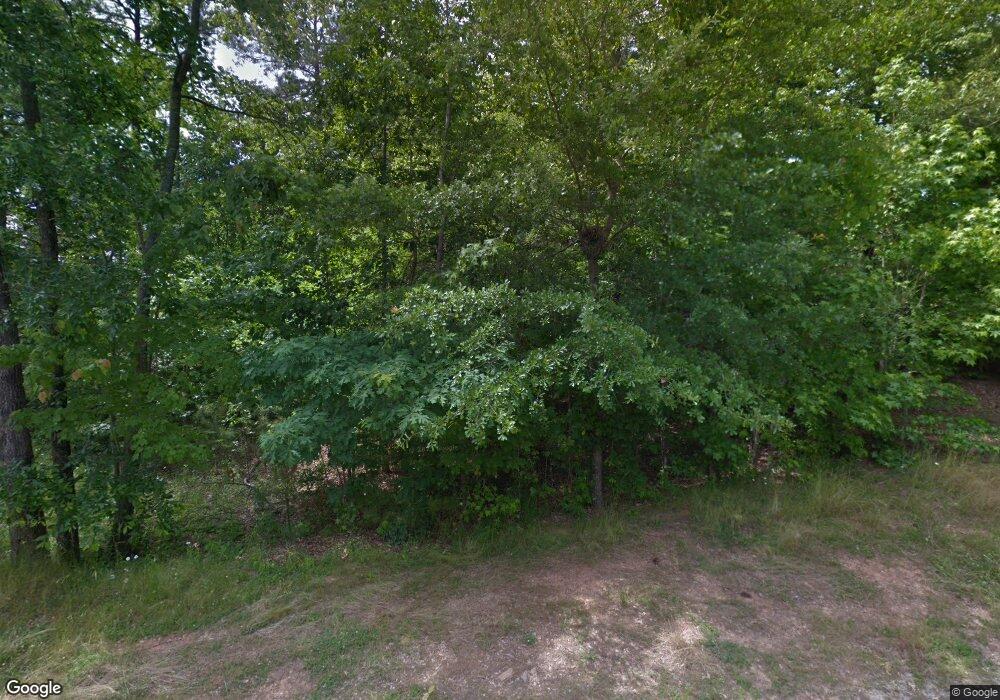 9024 Selborne Ln, Palmetto, GA 30268 - photo 1