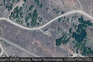 64 E Spring Draw Dr, La Sal, UT 84530