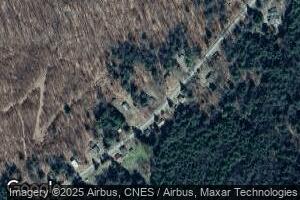 1984 Farnsworth Rd, Clarendon, PA 16313