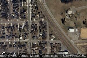 1909 Hanson St, Bloomer, WI 54724