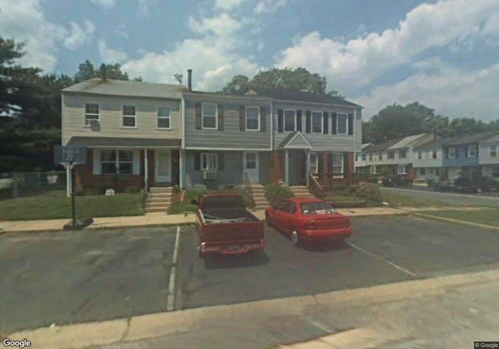 3 Fleming St, Newark, DE 19713 - photo 1