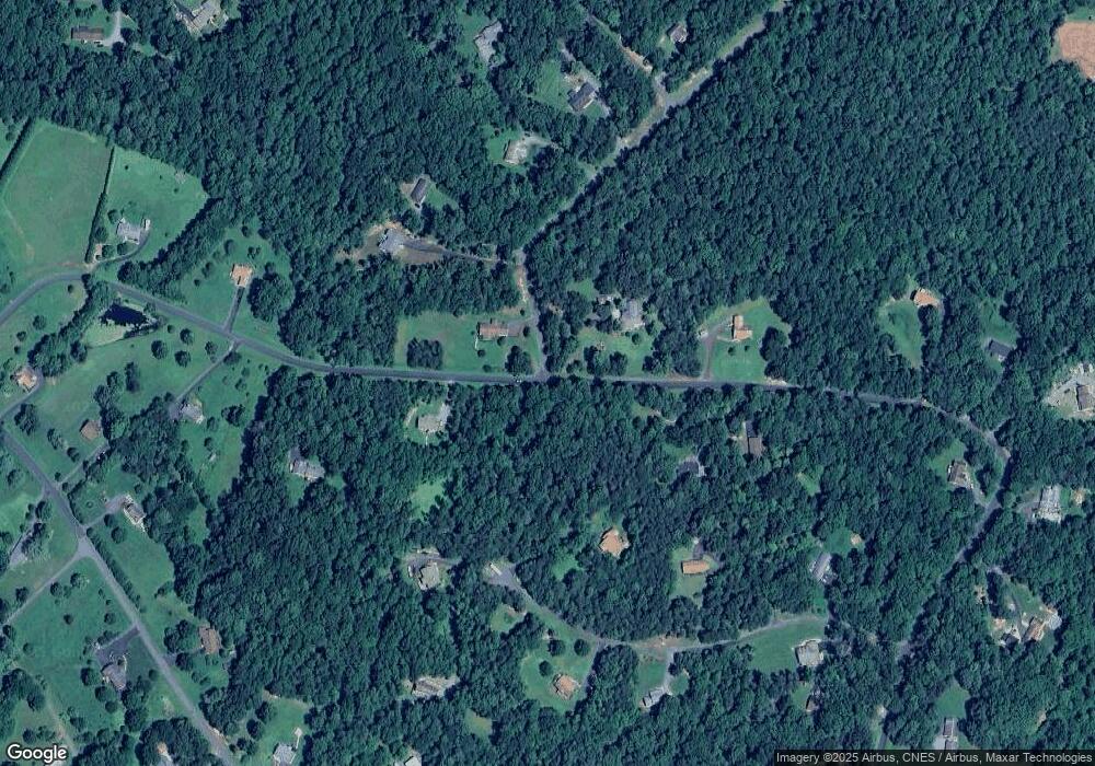 00 Old Forge Way, Madison, VA 22727 - photo 1