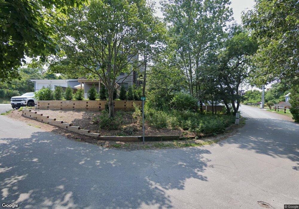 4 Old Colony Way unit 9, Provincetown, MA 02657 - photo 1