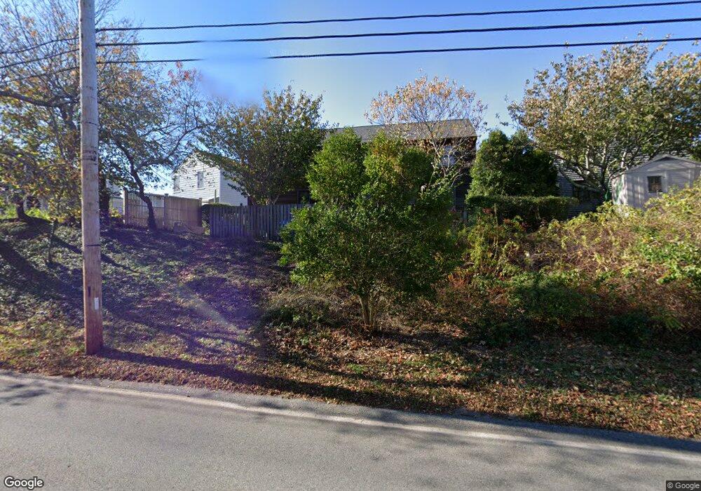 12 Old Colony Way, Provincetown, MA 02657 - photo 1