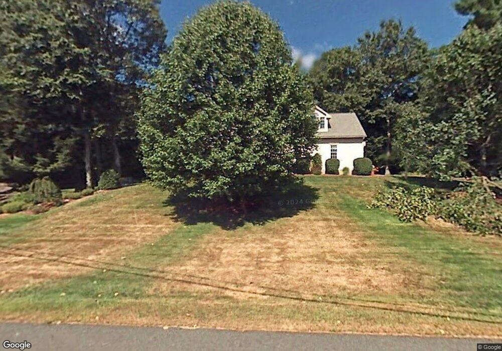 82 Rolling Hill Rd, Hampstead, NH 03841 - photo 1