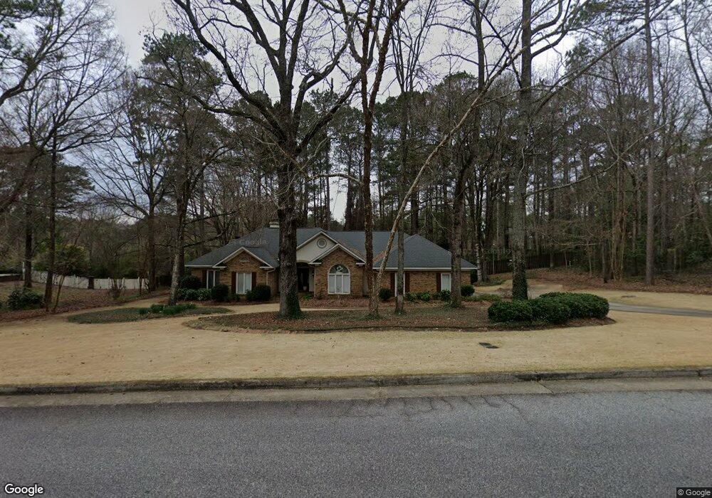 416 Coca Way, Cataula, GA 31804 - photo 1