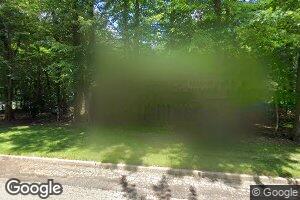25 Hickory Hill, Montvale, NJ 07645