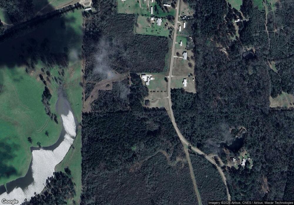 294 Z C Rushing Rd, Tylertown, MS 39667 - photo 1