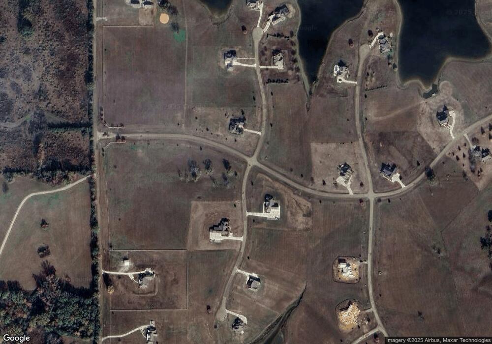 1 Lovorn Ct, Flora, MS 39071 - photo 1