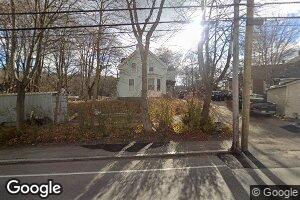 100 Pool St, Biddeford, ME 04005