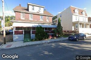 629 S Kennedy Dr, McAdoo, PA 18237